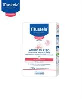 AMIDO DI RISO 180 GR