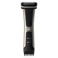 DEPILATORE BODYGROOM