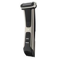 DEPILATORE BODYGROOM