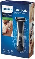 DEPILATORE BODYGROOM