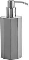 DISPENSER FEEL GOOD GRIGIO