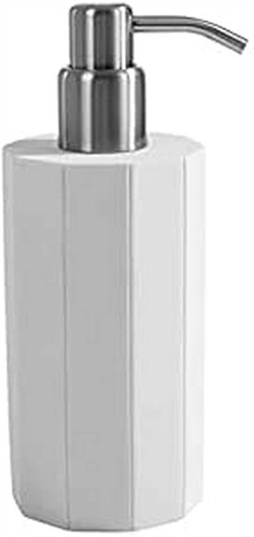 DISPENSER FEEL GOOD B.CO