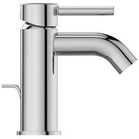 MONOC.CERALINE LAVABO C/PILE