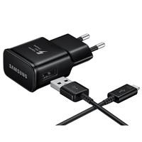 CAIRCAT. TYPE -C 15W BLK