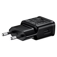 CAIRCAT. TYPE -C 15W BLK