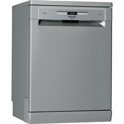 LVS CLD  14C INOX