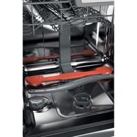 LVS CLD  14C INOX