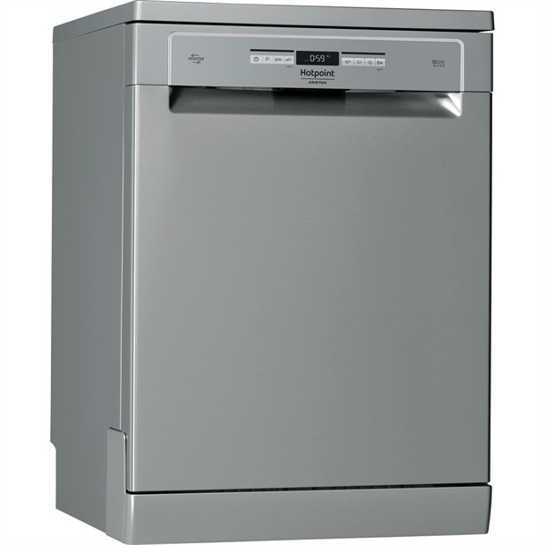 LVS CLD  14C INOX