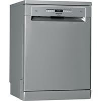 LVS CLD  14C INOX
