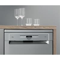 LVS CLD  14C INOX