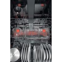 LVS CLD  14C INOX