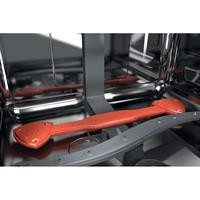 LVS CLD  14C INOX