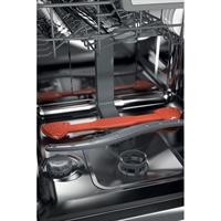 LVS CLD  14C INOX