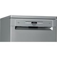 LVS CLD  14C INOX