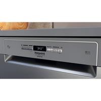 LVS CLD  14C INOX