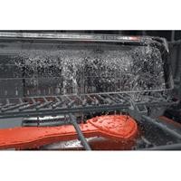 LVS CLD  14C INOX