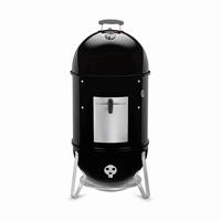 AFFUMICATOIO SMOKEY MOUNT 47