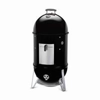AFFUMICATOIO SMOKEY MOUNT 47