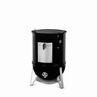 AFFUMICATOIO SMOKEY MOUNT 47