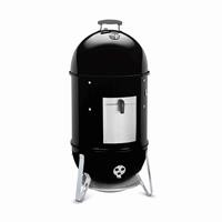 AFFUMICATOIO SMOKEY MOUNT 47