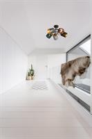 PLAFF.SOFF. MET. BLK 5XE14 2