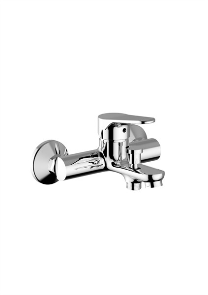 GRUPPO VASCA T-GOLD CR
