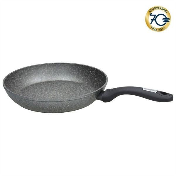 PADELLA 1M CM20 BLK FLOAT.