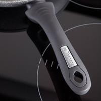 PADELLA 1M CM20 BLK FLOAT.