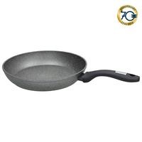 PADELL 1M CM24 BLK FLOAT.
