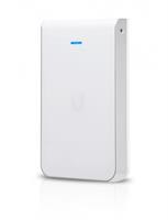 ACCESS POINT UBIQUITI UNIFI