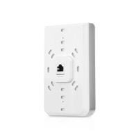 ACCESS POINT UBIQUITI UNIFI