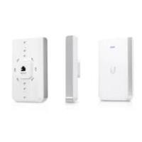 ACCESS POINT UBIQUITI UNIFI