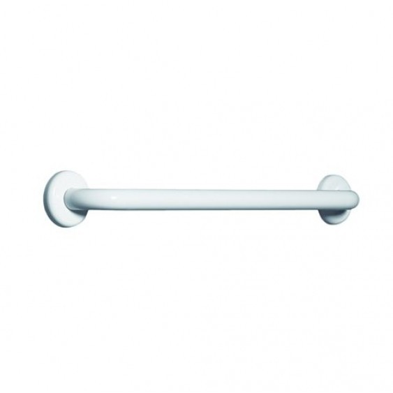 MANIGL FISSO A PARETE 900MM