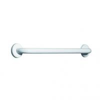 MANIGL FISSO A PARETE 900MM