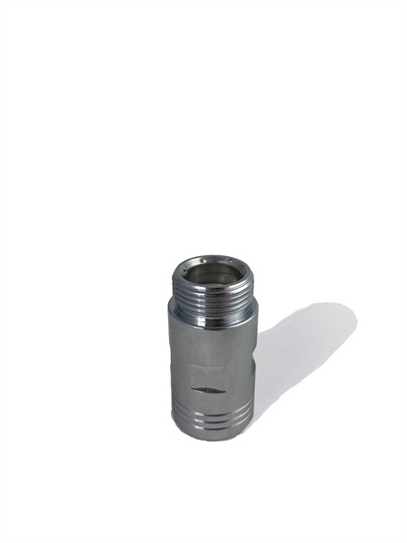 SOS CALCARE TUBICINO MAGNETI