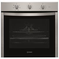 FORNO A ELET MULT.VENT.INOX