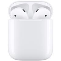AIRPODS 2GEN CARICA A FILO