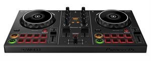 PIONEER CONROLLER 2CANALI X