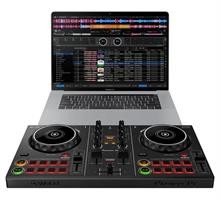 PIONEER CONROLLER 2CANALI X