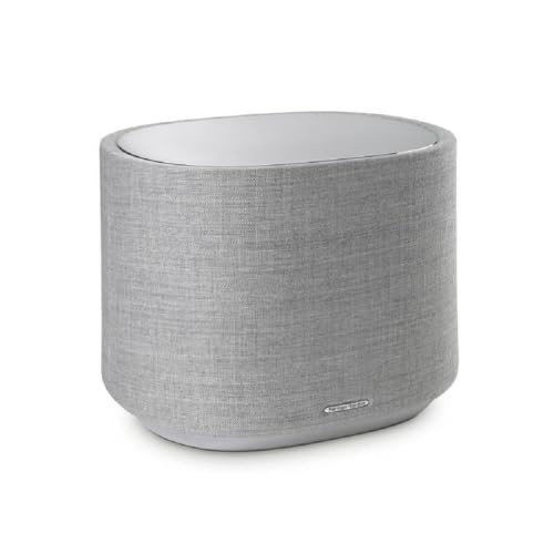CITATION SUB 200W GRAY HAR/K