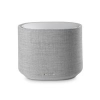 CITATION SUB 200W GRAY HAR/K