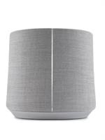 CITATION SUB 200W GRAY HAR/K