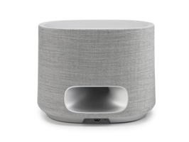 CITATION SUB 200W GRAY HAR/K
