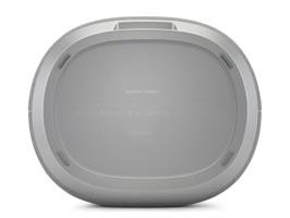 CITATION SUB 200W GRAY HAR/K
