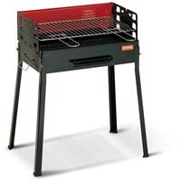 BARBECUE CARBONELLA 50X30