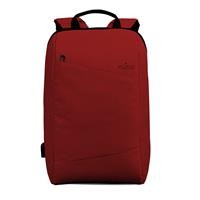 ZAINO PURO MACKB.-NOTEB.16'R