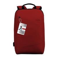 ZAINO PURO MACKB.-NOTEB.16'R