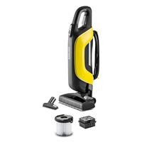 SCOPA ELETTRICA VC5 500W