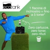EPSON ECO TANK MONOCROMO