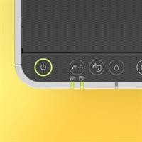 EPSON ECO TANK MONOCROMO